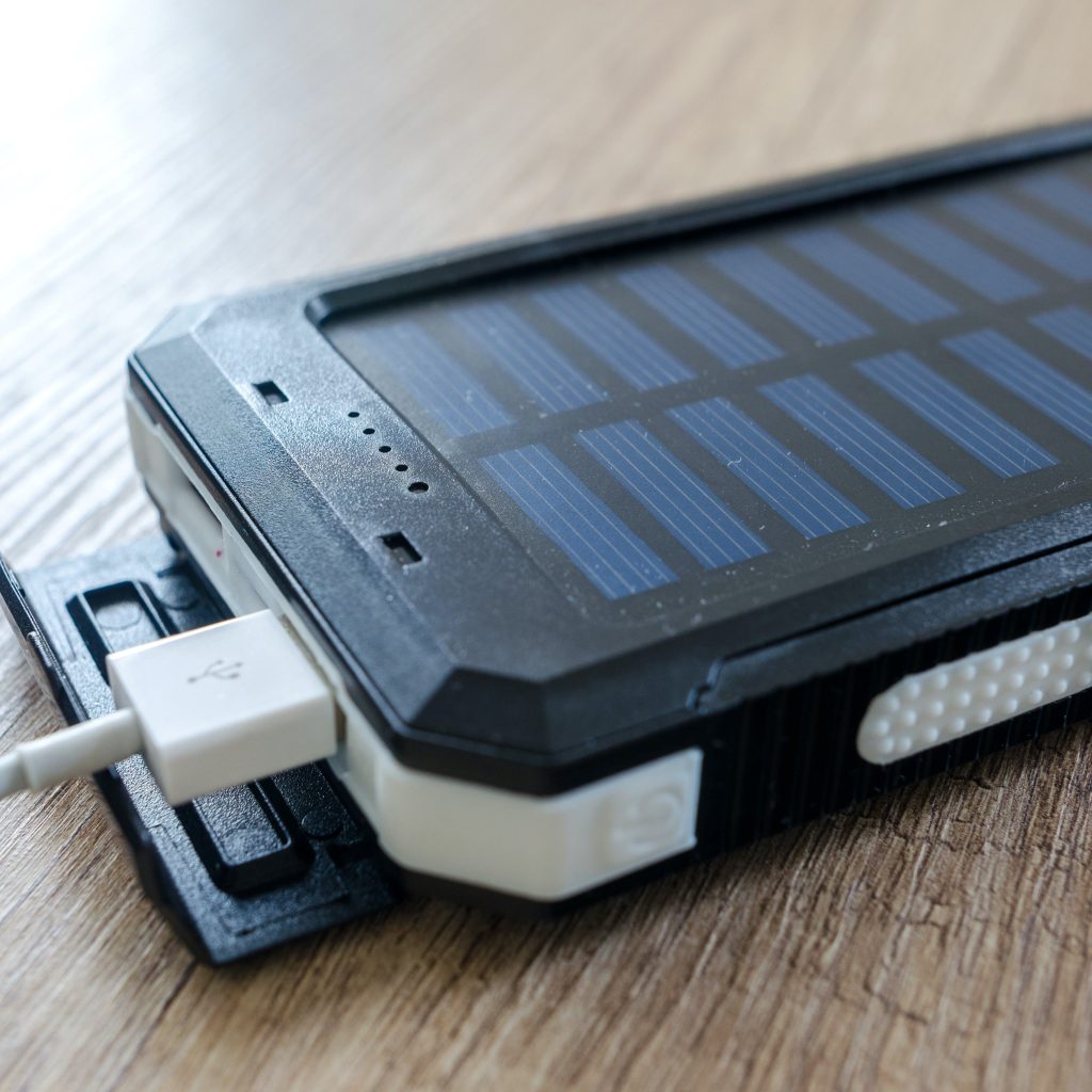 energía y luz - apagón